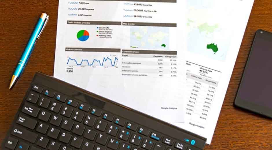 Smart Strategies That Help Businesses Grow Faster