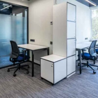 The-Hidden-Cost-of-Outgrowing-Your-Current-Setup