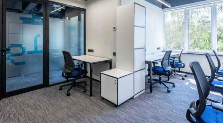 The-Hidden-Cost-of-Outgrowing-Your-Current-Setup