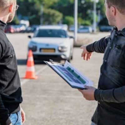 The-Unseen-Curriculum-Teaching-Practical-Life-Skills-in-a-Digital-Age