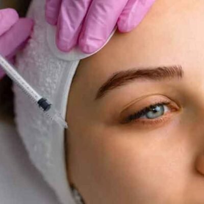 Top Benefits of PDRN: Why This Ingredient Is Becoming a Skincare Favorite