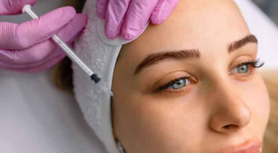 Top Benefits of PDRN: Why This Ingredient Is Becoming a Skincare Favorite