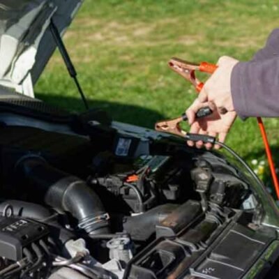 Top-Causes-of-Car-Battery-Failure-and-How-to-Prevent-Them