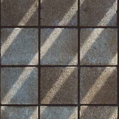 Why Choose Pavers Instead of Poured Concrete