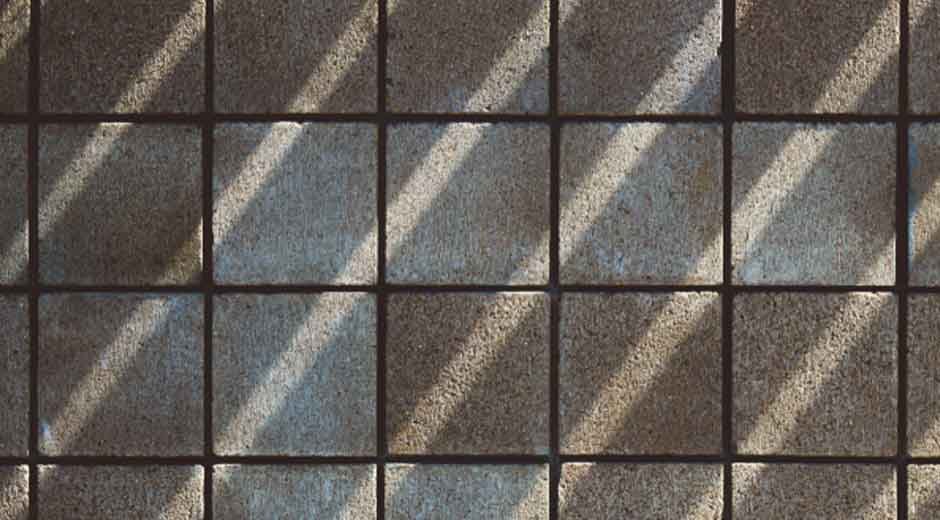 Why Choose Pavers Instead of Poured Concrete