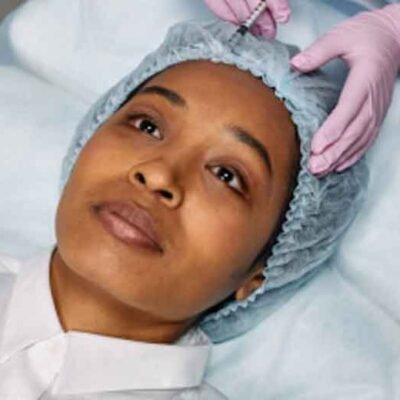 Your Best Shape Yet: Blending Health, Aesthetics, and Genuine Confidence