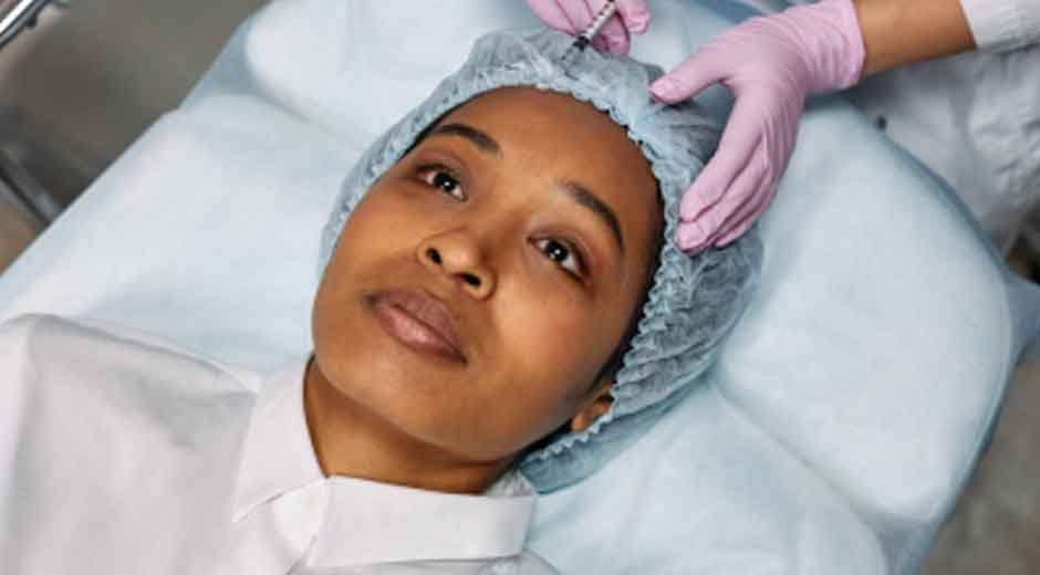 Your Best Shape Yet: Blending Health, Aesthetics, and Genuine Confidence