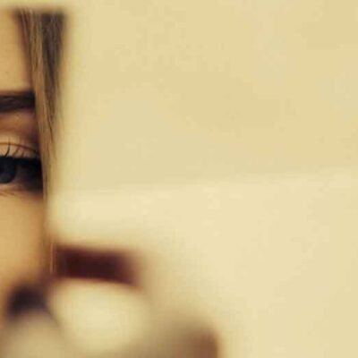 Modern Wellness and Its Emphasis on Prioritizing Yourself