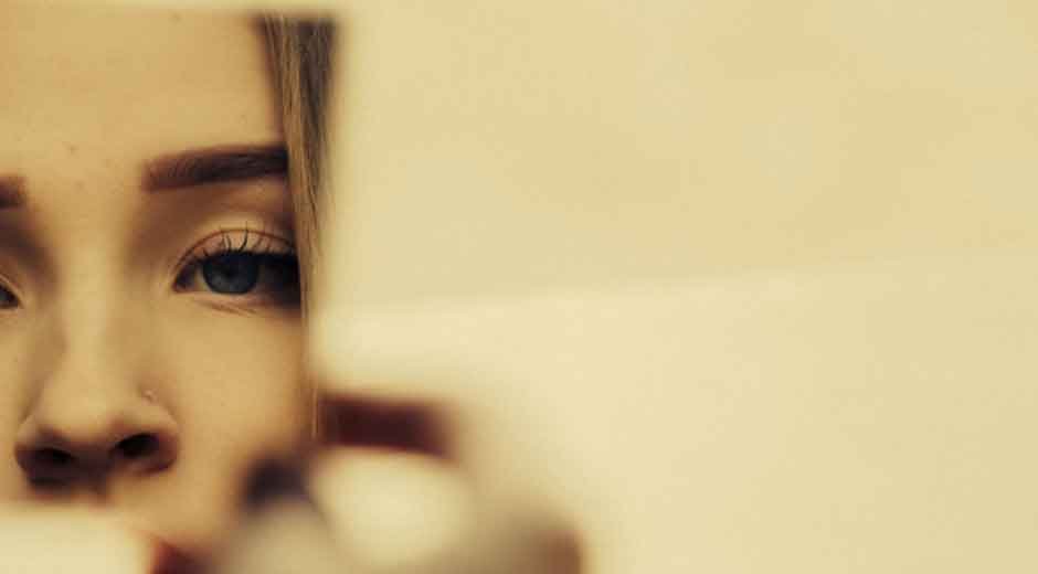 Modern Wellness and Its Emphasis on Prioritizing Yourself