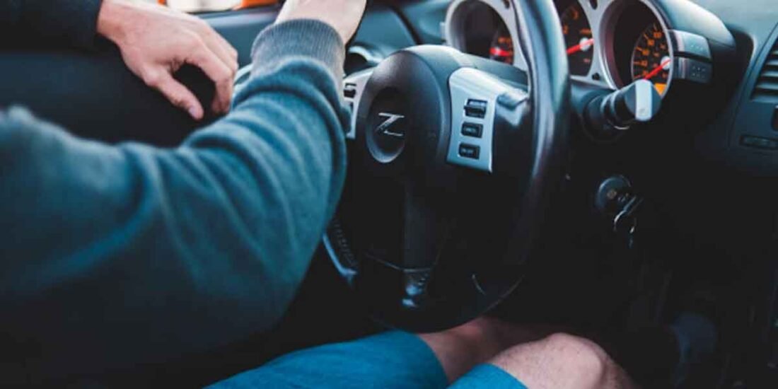 The Basics Every Car Owner Should Understand