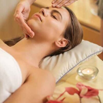 Ways-to-Support-Your-Natural-Glow