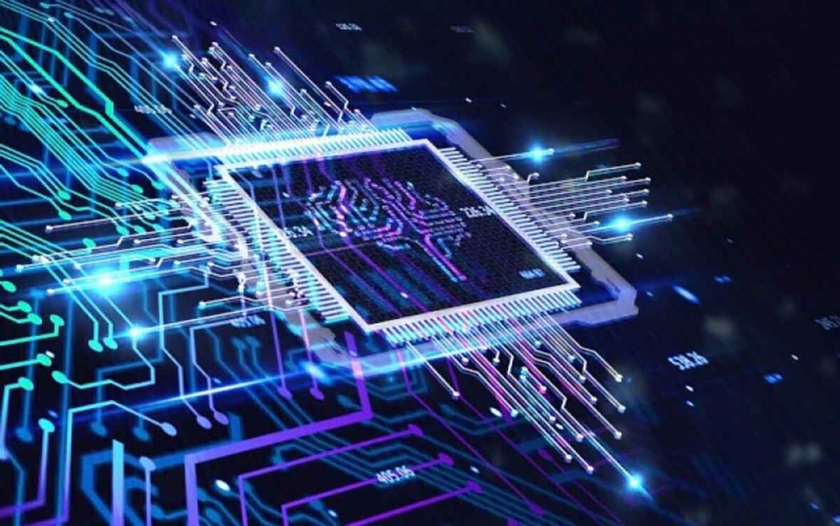 Engine remapping for fuel efficiency: benefits, emissions reduction, and the role of specialists