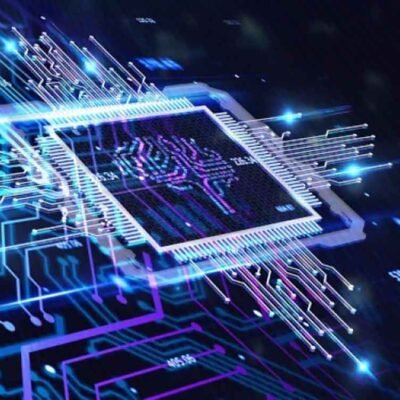 Engine remapping for fuel efficiency: benefits, emissions reduction, and the role of specialists