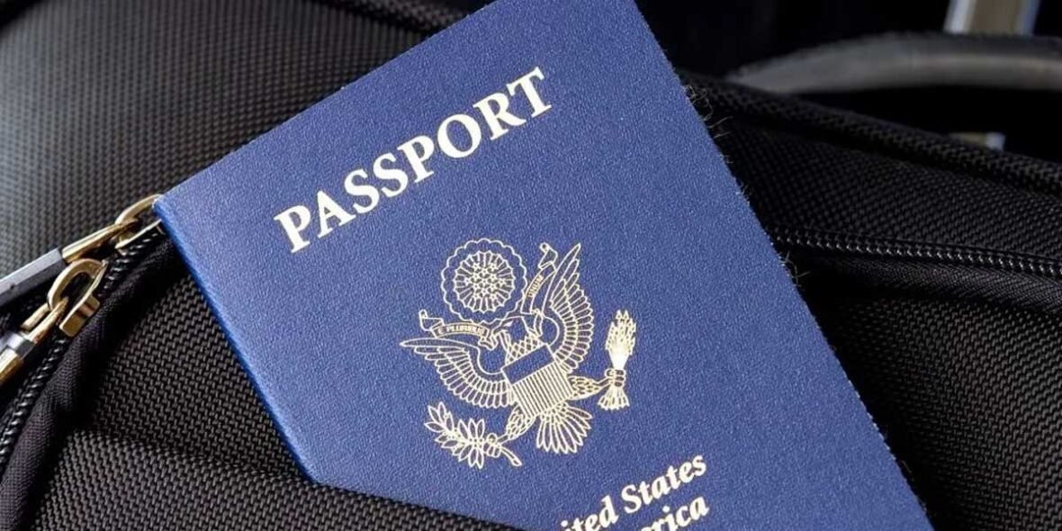 Buy Authentic Passport Online: