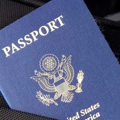 Buy Authentic Passport Online: