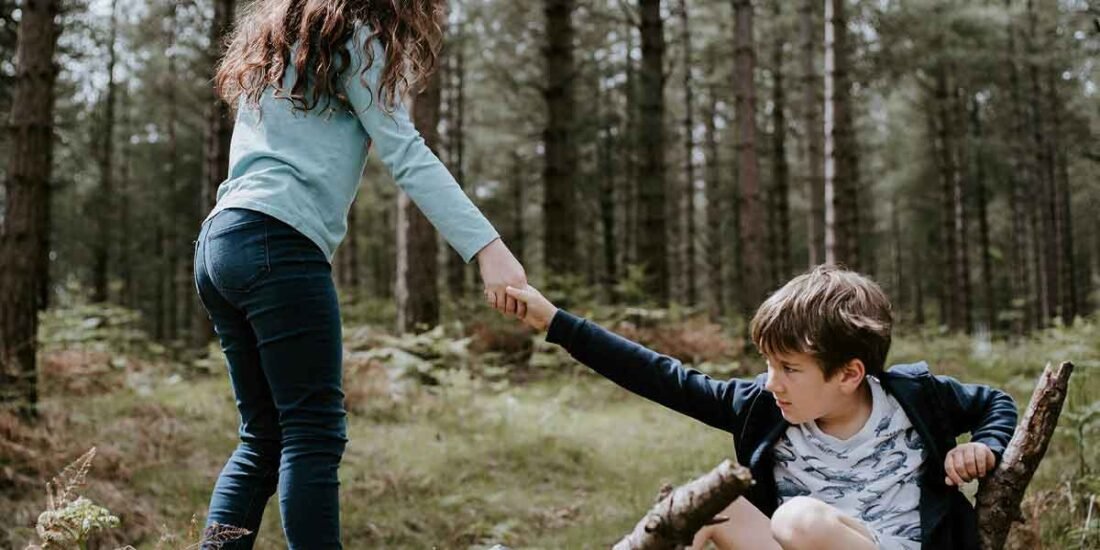 How to Stop Your Addiction from Defining Your Life