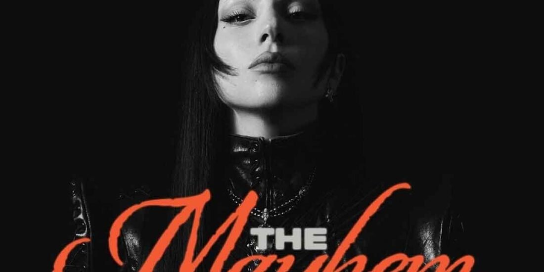 Reselling-Lady-Gaga-Tickets