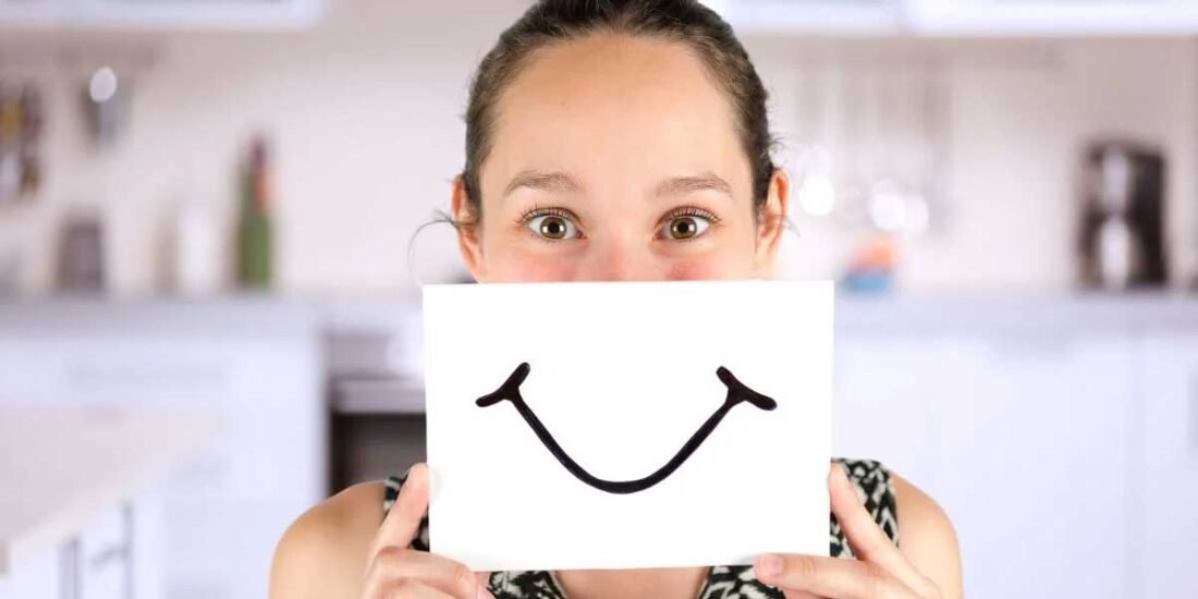 Rewarding Yourself The Right Way