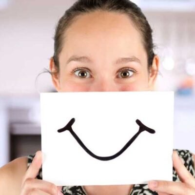 Rewarding Yourself The Right Way