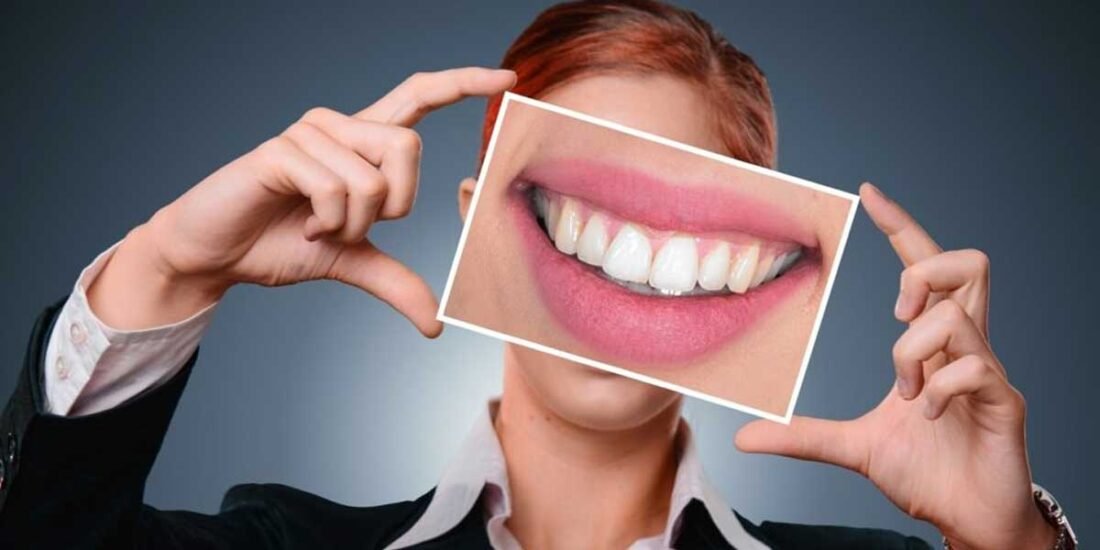 Staying Ahead: How Dental Professionals Keep Up with New Techniques