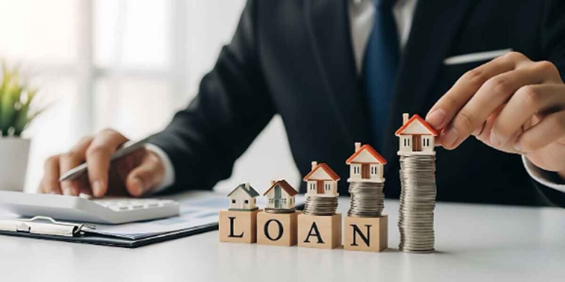 The Cost of Borrowing: Calculating the True APR of Your Business Capital Loan