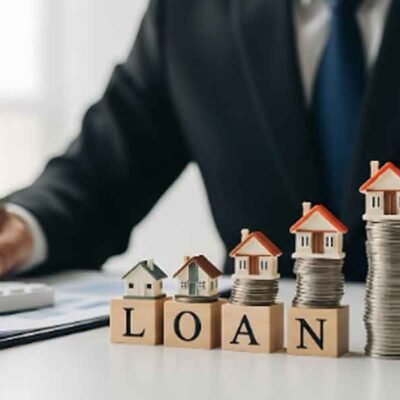 The Cost of Borrowing: Calculating the True APR of Your Business Capital Loan