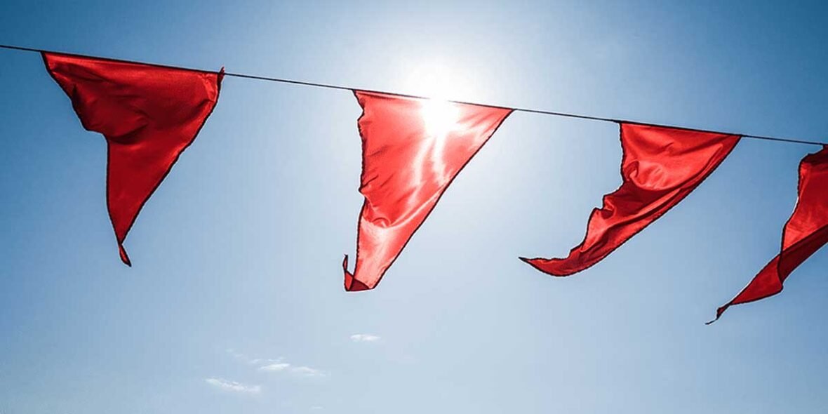 The Red Flags of Illegal or Misleading Collection Tactics When a debt collector calls, most people feel a surge of anxiety before they even answer. It does not matter whether the debt is valid or already paid. The tone of urgency alone can make your heart race. That emotional reaction is exactly what some unethical collectors rely on. Debt collection is a legal business, and many agencies operate within the rules. But there are clear lines they are not allowed to cross. Federal law, including the Fair Debt Collection Practices Act, protects consumers from harassment, deception, and abuse. Problems arise when collectors use fear, confusion, or misinformation to pressure payment. This can happen with many types of debt, from credit cards to medical bills to auto related financing such as car title loans in Brandon, FL. Knowing the warning signs puts you back in control. Instead of viewing a collection call as something you must immediately comply with, it helps to see it as a conversation governed by specific rules. If a collector violates those rules, that is a red flag, not a personal failure on your part. Threats That Go Beyond Reality One of the most common illegal tactics involves exaggerated threats. A collector may imply that you will be arrested, face criminal charges, or lose your home immediately if you do not pay. In most consumer debt cases, jail is not on the table. The Fair Debt Collection Practices Act clearly prohibits collectors from making false threats of arrest or legal action that they cannot or do not intend to take. If someone claims law enforcement is on the way because of unpaid debt, that is a major red flag. Legitimate legal processes involve formal notices and court documents, not surprise threats over the phone. Pressure to Pay Immediately Without Verification Another warning sign is aggressive pressure to pay immediately, especially before the debt is verified. Collectors are required to send a written notice within five days of first contact that outlines the amount owed and the creditor’s name. You also have the right to request validation of the debt. If a collector refuses to provide written verification or tries to discourage you from requesting it, that is not normal. Legitimate collectors understand that verification is part of the process. Harassment and Repeated Calls Calling repeatedly in a short period, using obscene language, or contacting you at unreasonable hours can all cross into harassment. The FDCPA restricts collectors from calling before 8 a.m. or after 9 p.m. in your time zone unless you agree otherwise. They are also not allowed to call you repeatedly with the intent to annoy or harass. If your phone is ringing constantly and the tone of communication feels abusive, document everything. Keep records of dates, times, and what was said. Patterns of harassment strengthen your position if you choose to file a complaint. Contacting Others About Your Debt Collectors are limited in what they can share with third parties. In general, they may contact others only to obtain your location information. They cannot discuss the details of your debt with friends, family members, or coworkers. If a collector reveals sensitive financial information to someone else, that is a serious violation. Your debt is private. Attempts to embarrass you into paying by involving others are not just unethical, they are unlawful. Requests for Unusual Payment Methods Be cautious if a collector demands payment through unusual or hard to trace methods, such as gift cards, wire transfers, or prepaid debit cards. Scammers frequently use these methods because they are difficult to reverse. While legitimate agencies may accept electronic payments, they typically provide multiple secure options and official documentation. High pressure combined with odd payment instructions is a clear signal to pause. Before sending money, verify the collector’s identity independently. Look up the company using official contact information rather than relying on the phone number provided during the call. Refusal to Provide Written Information Professional debt collectors should be willing to provide written information about the debt and their company. If someone refuses to give a mailing address, company name, or documentation, proceed carefully. Transparency is standard in lawful collection practices. Evasion is not. Misleading Statements About Legal Rights Some collectors attempt to mislead consumers about their rights. For example, they might say you cannot dispute the debt or that requesting validation will make the situation worse. In reality, disputing a debt and asking for verification are protected rights. You also have the right to request that a collector stop contacting you, though that does not erase the debt itself. It simply limits communication. Understanding these rights changes the dynamic. You move from reacting emotionally to responding strategically. How to Respond Calmly and Effectively If you encounter red flags, slow down. Do not provide personal information immediately. Do not confirm details until you are confident about who you are speaking with. Request written verification. Keep copies of all correspondence. If you believe a collector has violated the law, you can submit a complaint to the Consumer Financial Protection Bureau or your state attorney general’s office. Reporting misconduct not only protects you but also helps regulators identify patterns of abuse. You may also consider consulting a consumer rights attorney if the behavior is severe. Many offer free consultations and can explain whether your rights have been violated. Knowledge Is Your Strongest Protection Debt can feel overwhelming, and collectors often rely on that feeling to gain leverage. But the law is not one sided. The Fair Debt Collection Practices Act exists to create boundaries and prevent abuse. When you recognize red flags such as false threats, harassment, refusal to verify, or misleading statements, you shift from fear to awareness. Awareness allows you to ask questions, request documentation, and assert your rights confidently. You do not have to accept intimidation as part of the process. By understanding the rules and spotting violations early, you protect not only your finances but also your peace of mind.