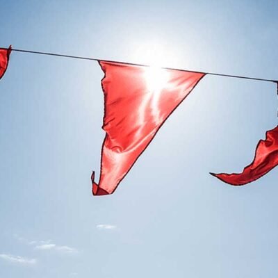 The Red Flags of Illegal or Misleading Collection Tactics When a debt collector calls, most people feel a surge of anxiety before they even answer. It does not matter whether the debt is valid or already paid. The tone of urgency alone can make your heart race. That emotional reaction is exactly what some unethical collectors rely on. Debt collection is a legal business, and many agencies operate within the rules. But there are clear lines they are not allowed to cross. Federal law, including the Fair Debt Collection Practices Act, protects consumers from harassment, deception, and abuse. Problems arise when collectors use fear, confusion, or misinformation to pressure payment. This can happen with many types of debt, from credit cards to medical bills to auto related financing such as car title loans in Brandon, FL. Knowing the warning signs puts you back in control. Instead of viewing a collection call as something you must immediately comply with, it helps to see it as a conversation governed by specific rules. If a collector violates those rules, that is a red flag, not a personal failure on your part. Threats That Go Beyond Reality One of the most common illegal tactics involves exaggerated threats. A collector may imply that you will be arrested, face criminal charges, or lose your home immediately if you do not pay. In most consumer debt cases, jail is not on the table. The Fair Debt Collection Practices Act clearly prohibits collectors from making false threats of arrest or legal action that they cannot or do not intend to take. If someone claims law enforcement is on the way because of unpaid debt, that is a major red flag. Legitimate legal processes involve formal notices and court documents, not surprise threats over the phone. Pressure to Pay Immediately Without Verification Another warning sign is aggressive pressure to pay immediately, especially before the debt is verified. Collectors are required to send a written notice within five days of first contact that outlines the amount owed and the creditor’s name. You also have the right to request validation of the debt. If a collector refuses to provide written verification or tries to discourage you from requesting it, that is not normal. Legitimate collectors understand that verification is part of the process. Harassment and Repeated Calls Calling repeatedly in a short period, using obscene language, or contacting you at unreasonable hours can all cross into harassment. The FDCPA restricts collectors from calling before 8 a.m. or after 9 p.m. in your time zone unless you agree otherwise. They are also not allowed to call you repeatedly with the intent to annoy or harass. If your phone is ringing constantly and the tone of communication feels abusive, document everything. Keep records of dates, times, and what was said. Patterns of harassment strengthen your position if you choose to file a complaint. Contacting Others About Your Debt Collectors are limited in what they can share with third parties. In general, they may contact others only to obtain your location information. They cannot discuss the details of your debt with friends, family members, or coworkers. If a collector reveals sensitive financial information to someone else, that is a serious violation. Your debt is private. Attempts to embarrass you into paying by involving others are not just unethical, they are unlawful. Requests for Unusual Payment Methods Be cautious if a collector demands payment through unusual or hard to trace methods, such as gift cards, wire transfers, or prepaid debit cards. Scammers frequently use these methods because they are difficult to reverse. While legitimate agencies may accept electronic payments, they typically provide multiple secure options and official documentation. High pressure combined with odd payment instructions is a clear signal to pause. Before sending money, verify the collector’s identity independently. Look up the company using official contact information rather than relying on the phone number provided during the call. Refusal to Provide Written Information Professional debt collectors should be willing to provide written information about the debt and their company. If someone refuses to give a mailing address, company name, or documentation, proceed carefully. Transparency is standard in lawful collection practices. Evasion is not. Misleading Statements About Legal Rights Some collectors attempt to mislead consumers about their rights. For example, they might say you cannot dispute the debt or that requesting validation will make the situation worse. In reality, disputing a debt and asking for verification are protected rights. You also have the right to request that a collector stop contacting you, though that does not erase the debt itself. It simply limits communication. Understanding these rights changes the dynamic. You move from reacting emotionally to responding strategically. How to Respond Calmly and Effectively If you encounter red flags, slow down. Do not provide personal information immediately. Do not confirm details until you are confident about who you are speaking with. Request written verification. Keep copies of all correspondence. If you believe a collector has violated the law, you can submit a complaint to the Consumer Financial Protection Bureau or your state attorney general’s office. Reporting misconduct not only protects you but also helps regulators identify patterns of abuse. You may also consider consulting a consumer rights attorney if the behavior is severe. Many offer free consultations and can explain whether your rights have been violated. Knowledge Is Your Strongest Protection Debt can feel overwhelming, and collectors often rely on that feeling to gain leverage. But the law is not one sided. The Fair Debt Collection Practices Act exists to create boundaries and prevent abuse. When you recognize red flags such as false threats, harassment, refusal to verify, or misleading statements, you shift from fear to awareness. Awareness allows you to ask questions, request documentation, and assert your rights confidently. You do not have to accept intimidation as part of the process. By understanding the rules and spotting violations early, you protect not only your finances but also your peace of mind.