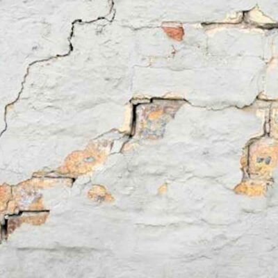 The Silent Leak: 5 Subtle Signs Your Walls are Rotting Behind the Paint