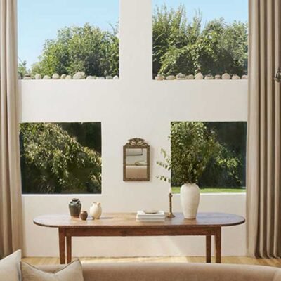 Window Treatment Guide: Choosing Blinds for Every Room