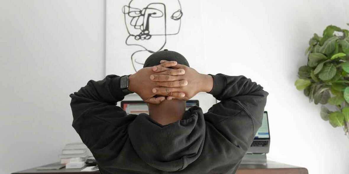 Balancing Lifestyle with Financial Security