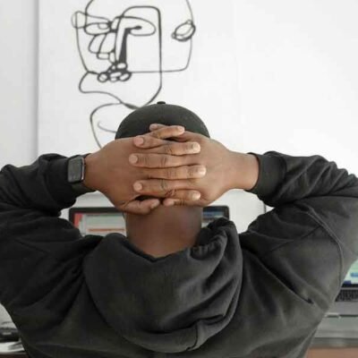 Balancing Lifestyle with Financial Security