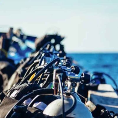 The Benefits of Liveaboard Dive Trips and Why You Should Try One