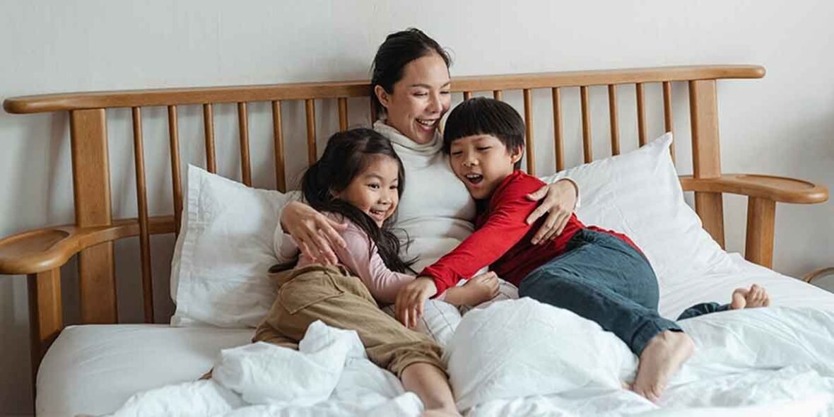 The Value of Preparation