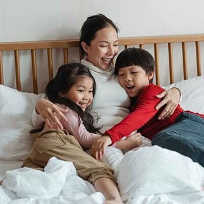 The Value of Preparation