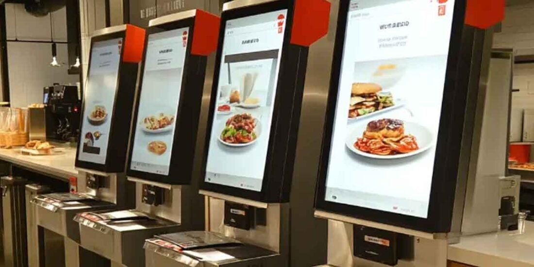 Three Struggles Employees Might Face in the Workplace