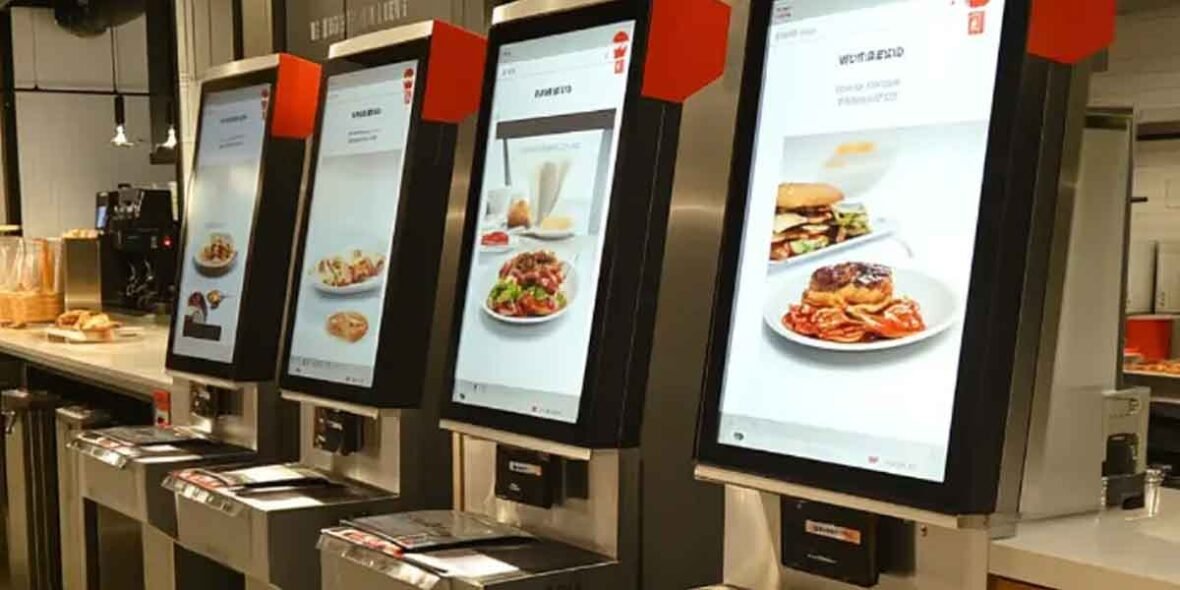 Three Struggles Employees Might Face in the Workplace