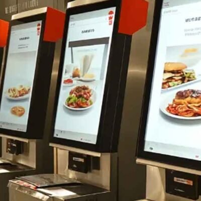 Three Struggles Employees Might Face in the Workplace