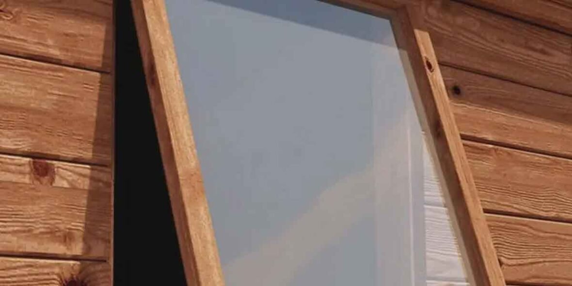 Ways To Add Metals Exposure Without Guesswork