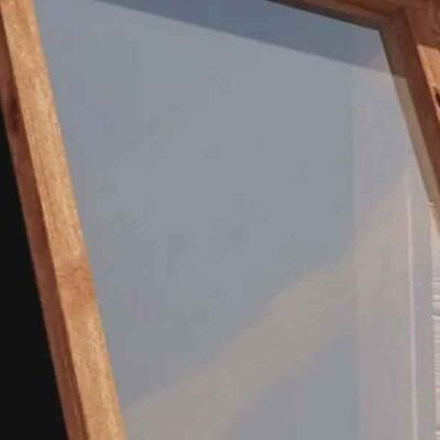 Ways To Add Metals Exposure Without Guesswork