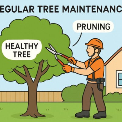 benefits-of-regular-tree-maintenance-1