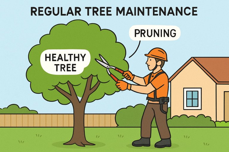benefits-of-regular-tree-maintenance-1