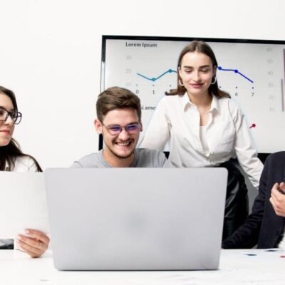 how-business-leaders-maintain-organizational-struc-1