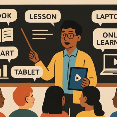 key-skills-gained-from-an-education-specialist-pro-1