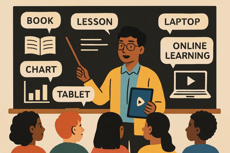 key-skills-gained-from-an-education-specialist-pro-1