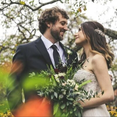 what-makes-autumn-weddings-magical-and-memorable-1
