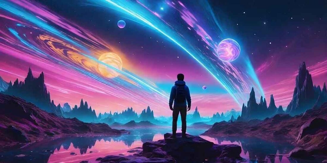 Free iPhone Wallpaper Makers That Let You Upload Photos and Use AI Enhancements
