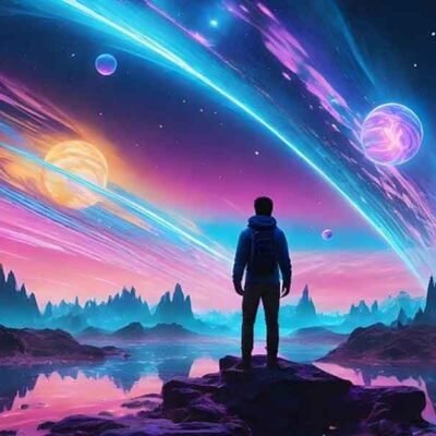 Free iPhone Wallpaper Makers That Let You Upload Photos and Use AI Enhancements
