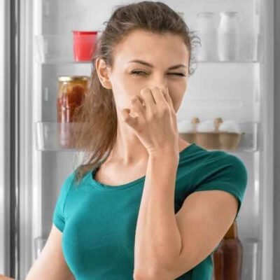 How-to-Maintain-Your-Refrigerator-for-Long-Lasting-Performance