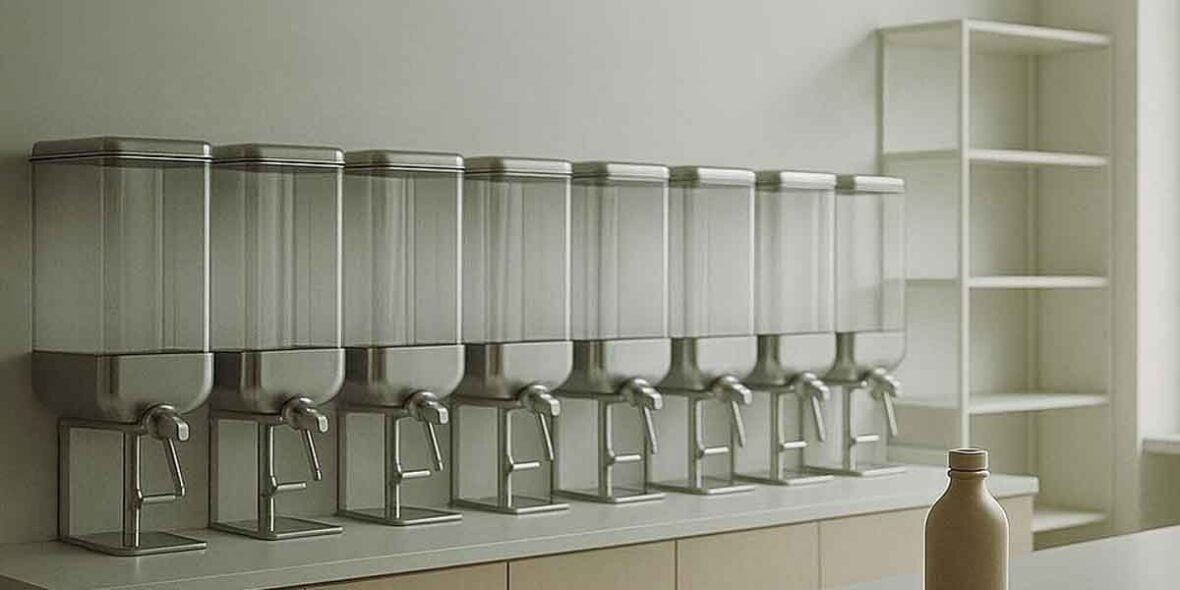 How-to-Turn-Good-Intentions-Into-Real-Impact